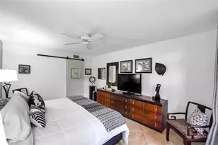 933 Cypress Grove Dr, Pompano Beach, FL 33069 - Photo 43