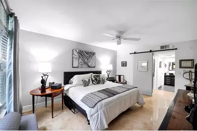 933  Cypress Grove Dr, Unit #102, Pompano Beach, FL 33069 - Photo 9