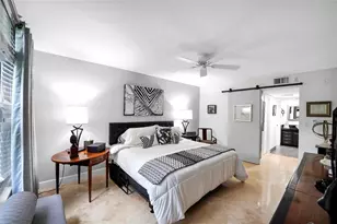 933 Cypress Grove Dr, Pompano Beach, FL 33069 - Photo 9