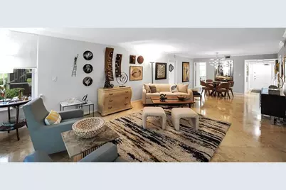 933  Cypress Grove Dr, Unit #102, Pompano Beach, FL 33069 - Photo 27