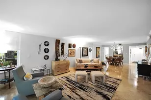 933 Cypress Grove Dr, Pompano Beach, FL 33069 - Photo 27