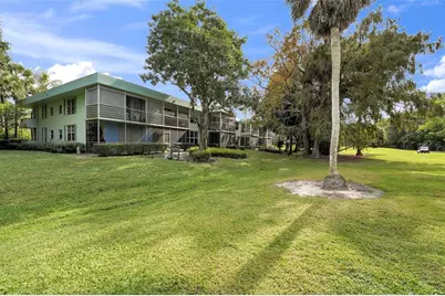 933  Cypress Grove Dr, Unit #102, Pompano Beach, FL 33069 - Photo 57