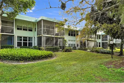 933  Cypress Grove Dr, Unit #102, Pompano Beach, FL 33069 - Photo 59