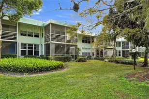 933 Cypress Grove Dr, Pompano Beach, FL 33069 - Photo 59