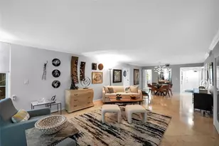 933 Cypress Grove Dr, Pompano Beach, FL 33069 - Photo 35