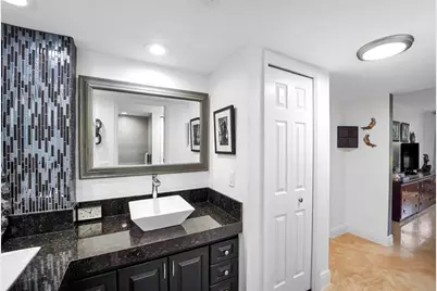 933  Cypress Grove Dr, Unit #102, Pompano Beach, FL 33069 - Photo 49