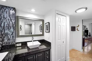 933 Cypress Grove Dr, Pompano Beach, FL 33069 - Photo 49