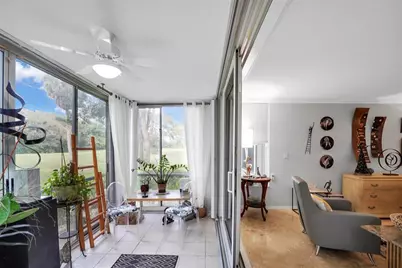 933  Cypress Grove Dr, Unit #102, Pompano Beach, FL 33069 - Photo 31