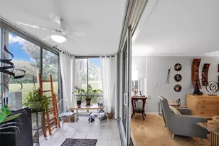 933 Cypress Grove Dr, Pompano Beach, FL 33069 - Photo 31