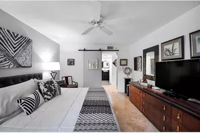 933  Cypress Grove Dr, Unit #102, Pompano Beach, FL 33069 - Photo 41