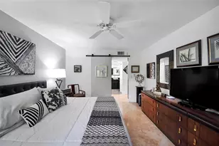 933 Cypress Grove Dr, Pompano Beach, FL 33069 - Photo 41