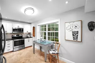 933 Cypress Grove Dr, Pompano Beach, FL 33069 - Photo 17