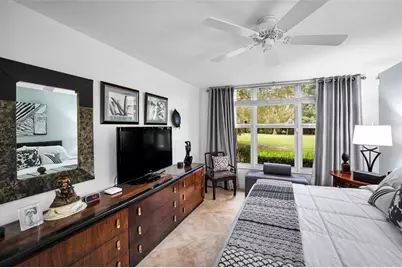 933  Cypress Grove Dr, Unit #102, Pompano Beach, FL 33069 - Photo 55