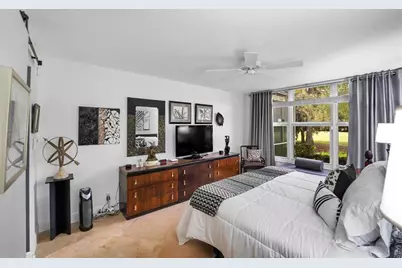 933  Cypress Grove Dr, Unit #102, Pompano Beach, FL 33069 - Photo 39