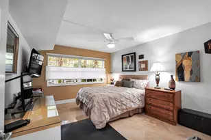 933 Cypress Grove Dr, Pompano Beach, FL 33069 - Photo 53