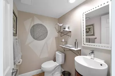 933  Cypress Grove Dr, Unit #102, Pompano Beach, FL 33069 - Photo 13