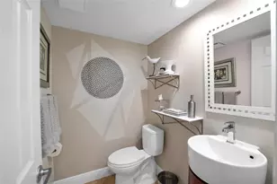 933 Cypress Grove Dr, Pompano Beach, FL 33069 - Photo 13