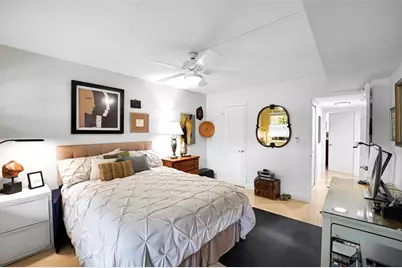 933  Cypress Grove Dr, Unit #102, Pompano Beach, FL 33069 - Photo 7