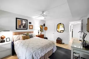 933 Cypress Grove Dr, Pompano Beach, FL 33069 - Photo 7