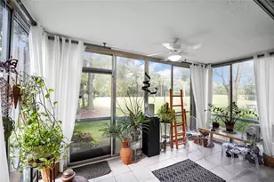 933 Cypress Grove Dr, Pompano Beach, FL 33069 - Photo 29