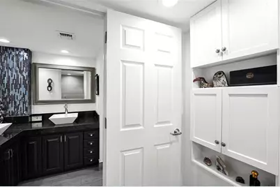 933  Cypress Grove Dr, Unit #102, Pompano Beach, FL 33069 - Photo 51