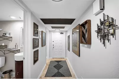 933  Cypress Grove Dr, Unit #102, Pompano Beach, FL 33069 - Photo 11