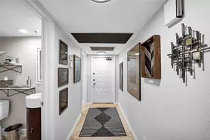 933 Cypress Grove Dr, Pompano Beach, FL 33069 - Photo 11