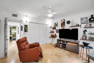 933 Cypress Grove Dr, Pompano Beach, FL 33069 - Photo 33