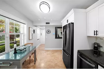 933  Cypress Grove Dr, Unit #102, Pompano Beach, FL 33069 - Photo 15