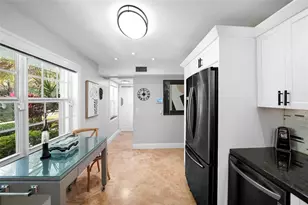 933 Cypress Grove Dr, Pompano Beach, FL 33069 - Photo 15