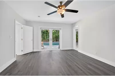 954 SE 7th St, Deerfield Beach, FL 33441 - Photo 19