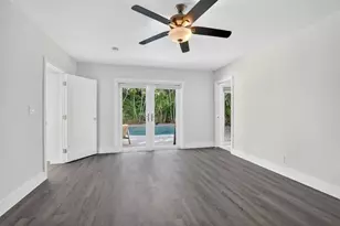 954 SE 7th St, Deerfield Beach, FL 33441 - Photo 19