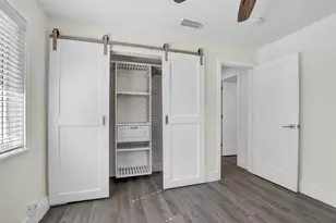 954 SE 7th St, Deerfield Beach, FL 33441 - Photo 13