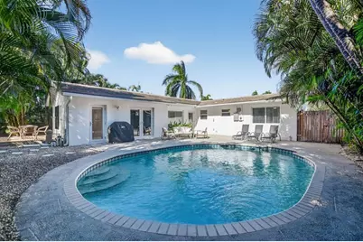 954 SE 7th St, Deerfield Beach, FL 33441 - Photo 25