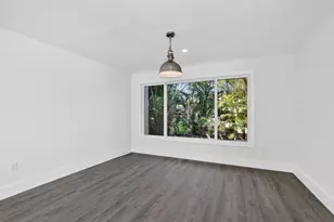 954 SE 7th St, Deerfield Beach, FL 33441 - Photo 15