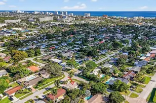 954 SE 7th St, Deerfield Beach, FL 33441 - Photo 33