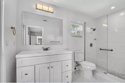 954 SE 7th St, Deerfield Beach, FL 33441 - Photo 21