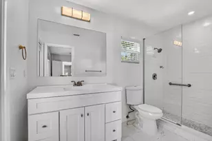 954 SE 7th St, Deerfield Beach, FL 33441 - Photo 21