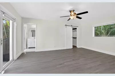 954 SE 7th St, Deerfield Beach, FL 33441 - Photo 17