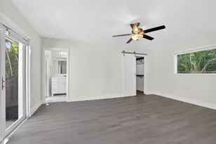 954 SE 7th St, Deerfield Beach, FL 33441 - Photo 17