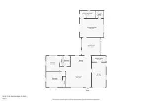 954 SE 7th St, Deerfield Beach, FL 33441 - Photo 37