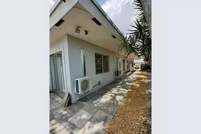 1636 Wilson Street, Hollywood, FL 33020 - Photo 5