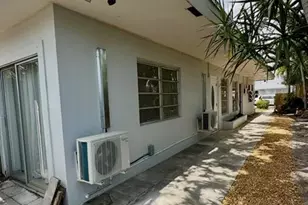 1636 Wilson St, Hollywood, FL 33020 - Photo 5