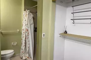 11571 NW 35th St, Coral Springs, FL 33065 - Photo 11