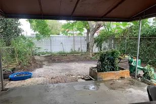 11571 NW 35th St, Coral Springs, FL 33065 - Photo 29