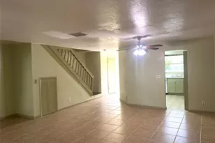 11571 NW 35th St, Coral Springs, FL 33065 - Photo 5