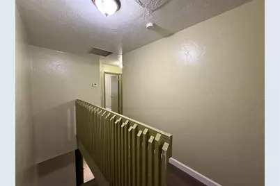 11571 NW 35th St, Unit #11571, Coral Springs, FL 33065 - Photo 17