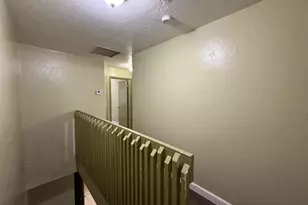 11571 NW 35th St, Coral Springs, FL 33065 - Photo 17