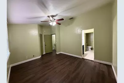 11571 NW 35th St, Unit #11571, Coral Springs, FL 33065 - Photo 15