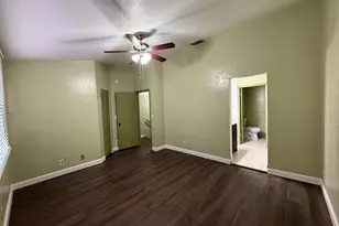 11571 NW 35th St, Coral Springs, FL 33065 - Photo 15